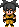 Kagome