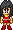 Kagome