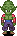 Piccolo