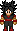Zaiko