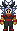 Zaiko
