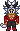 Zaiko