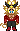 Zaiko