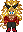 Zaiko