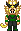 Zaiko Reborn