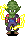 Piccolo