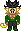 Zaiko Reborn
