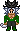 Zaiko Reborn