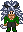 Zaiko Reborn