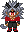Zaiko Reborn