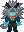 Zaiko Reborn