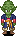 Piccolo Reborn