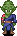 Piccolo Reborn