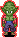 Piccolo Reborn