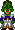 Paikuhan Reborn
