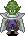 Piccolo Reborn