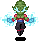 Piccolo Reborn