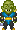 Piccolo Reborn