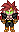 Tapion Reborn