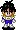 Gohan