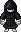 Jiren