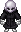 Jiren