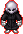 Jiren
