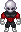 Jiren