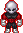Jiren