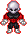 Jiren Reborn