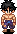 Gohan