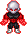 Jiren Reborn