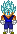 Vegetto Reborn