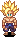 Gohan