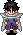 Gohan