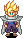 Gohan