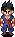 Gohan