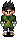 Gohan
