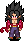 Gohan Reborn