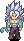 Gohan Reborn
