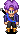 Trunks