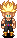 Trunks