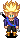 Trunks