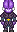 Hitto