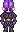 Hitto