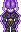 Hitto