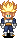 Trunks Reborn