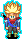 Trunks Reborn