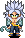 Trunks Reborn
