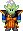 Zamasu